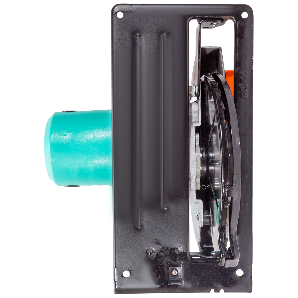 Пила циркулярная Sturm! CS51185, 1600Вт