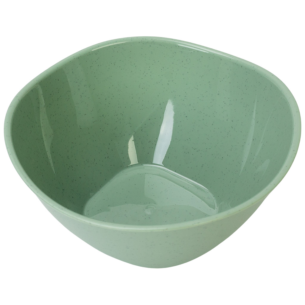 Набор для пикника Phibo Optimum, 6 персон, 27 предметов