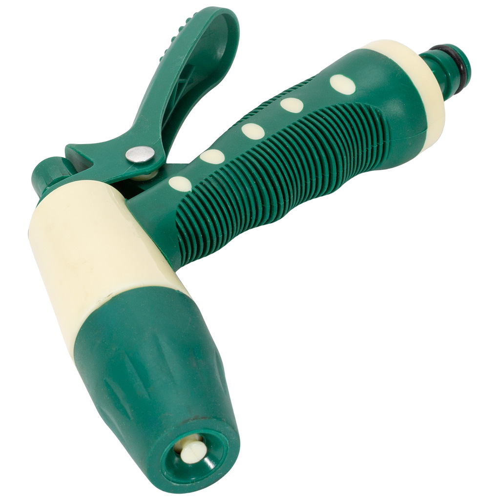 Пистолет-распылитель Волат, 2 позиции