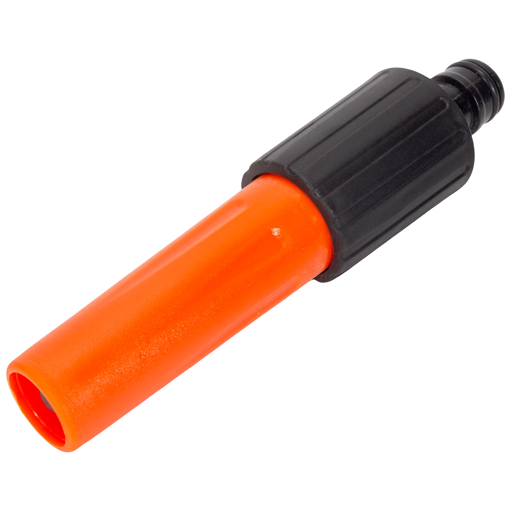 Набор поливочный Patriot SNP 34, 3/4" наконечник + 3 фитинга