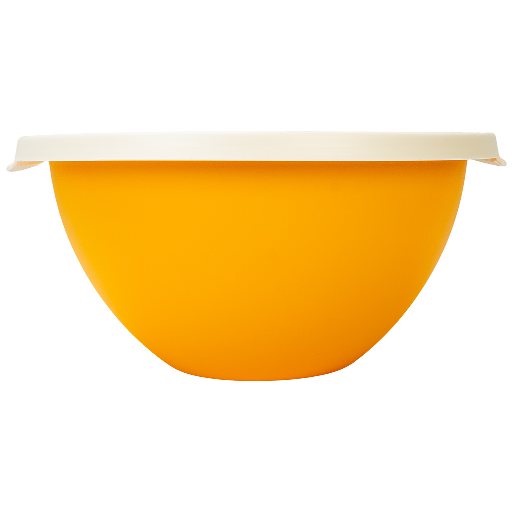 Набор для пикника Все на пикник, 4 персоны, 20 предметов