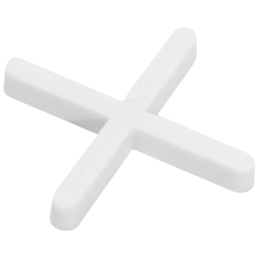 Крестики для кафеля Startul Master, 2.5мм, 200 шт