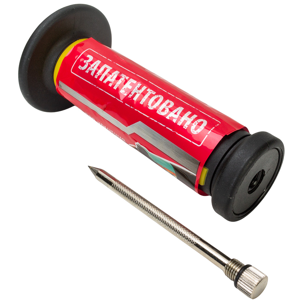 Углошлифовальная машина Hanskonner HAG13125TE, d-125мм, 1350Вт