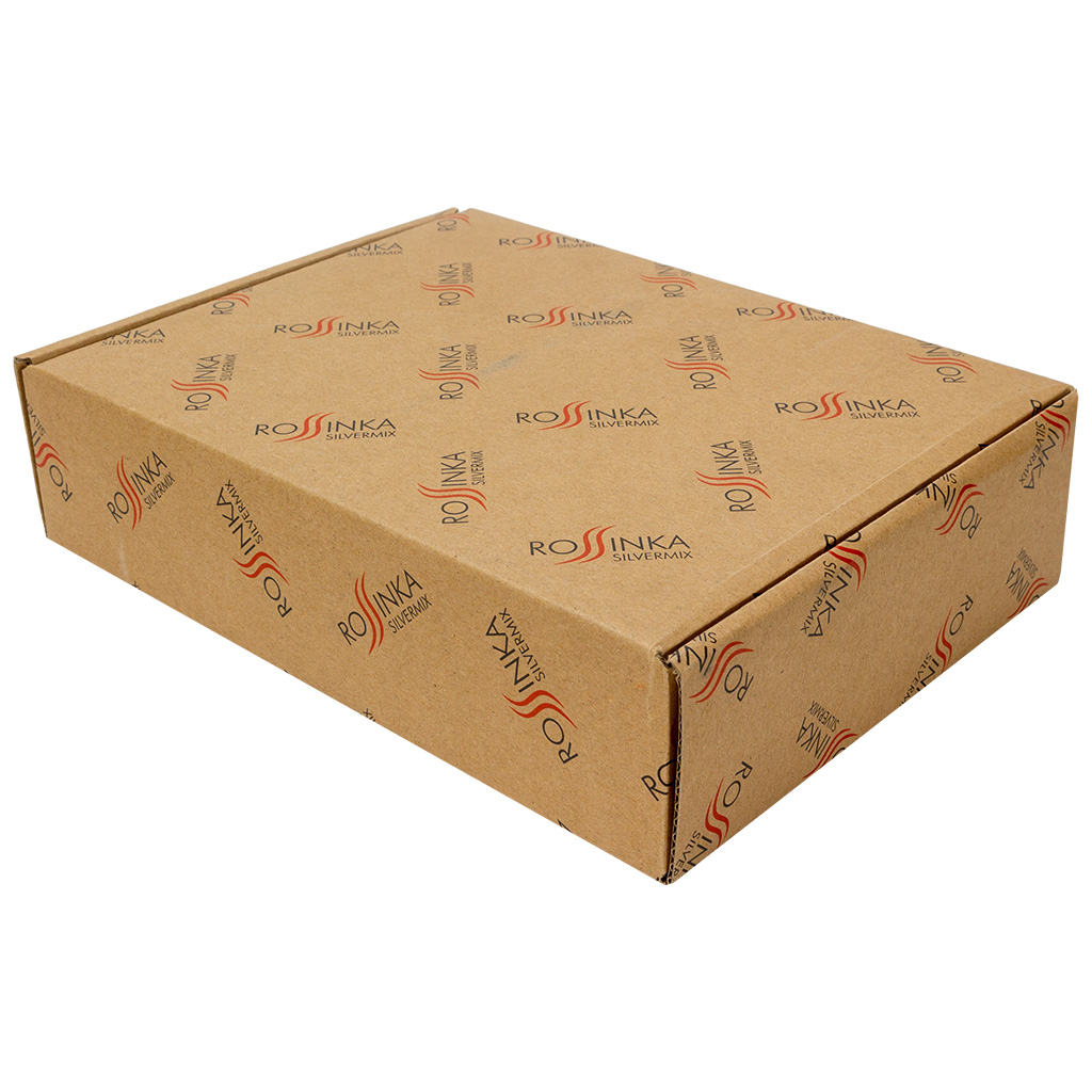 Смеситель Rossinka W35-12, для умывальника