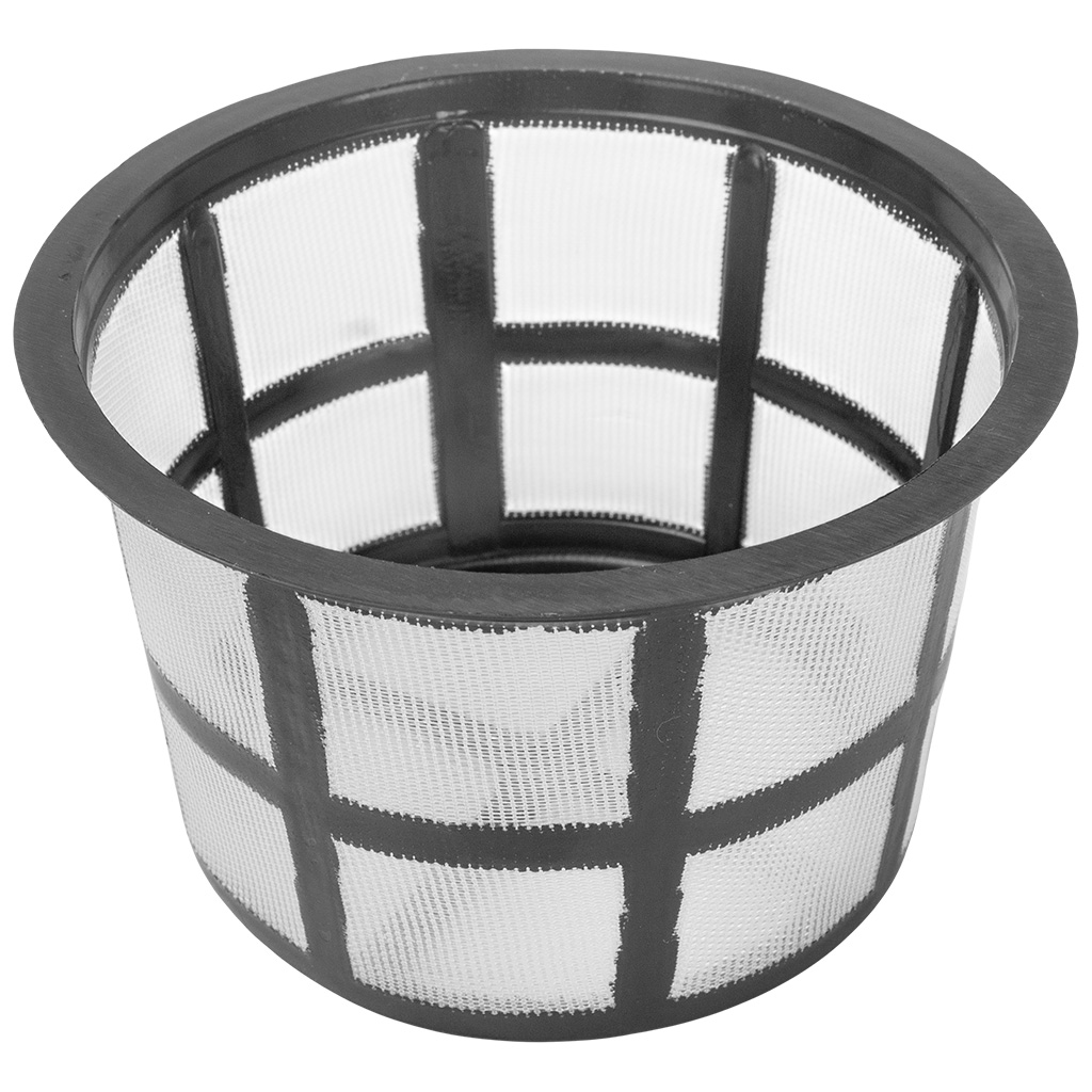 Ранцевый опрыскиватель Patriot PT-12AC, аккумуляторный, 12л