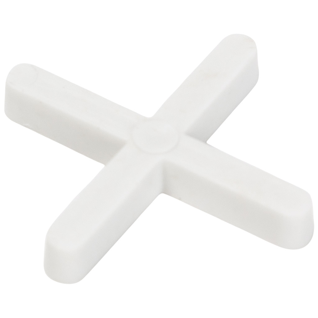 Крестики для кафеля Startul Master, 3.0мм,200 шт