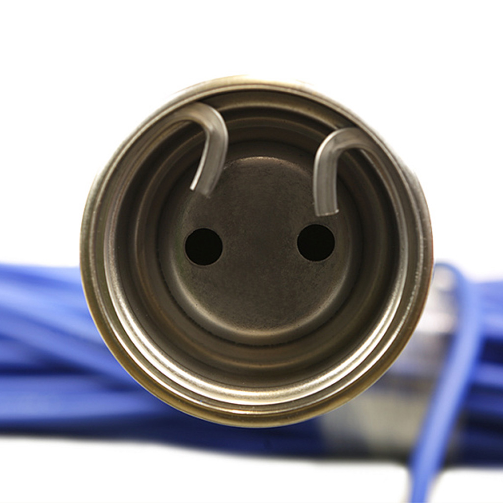 Насос скважинный Sturm! WP9717DWI