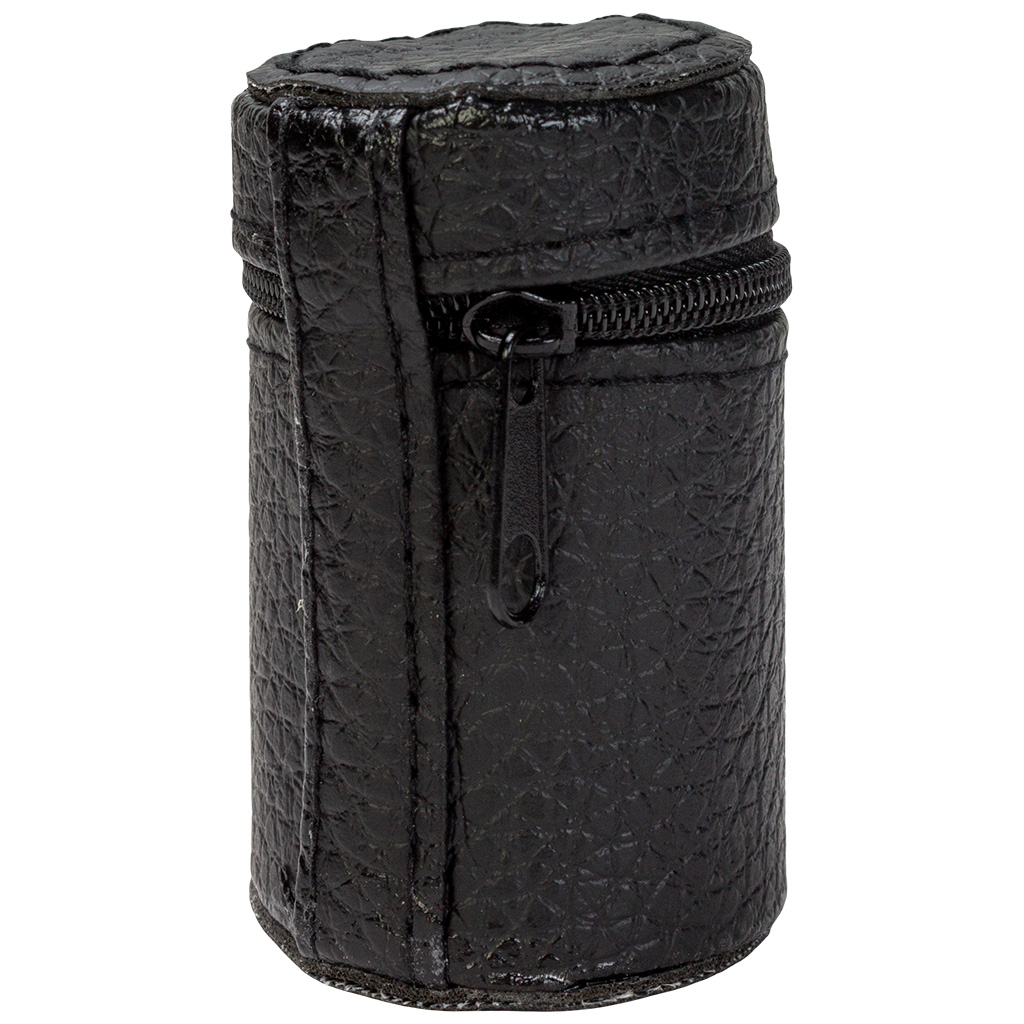 Набор стопок Boyscout, в чехле, 4штуки 30мл