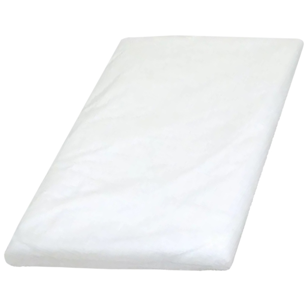 Укрывное полотно Агрокрон, 30г/кв.м, 3.2м х 10м, 32м2