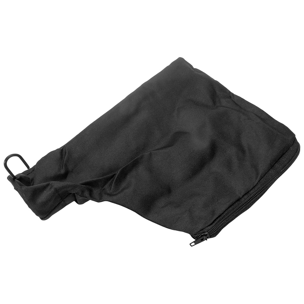 Рубанок электрический Sturm! P1015, 1500Вт