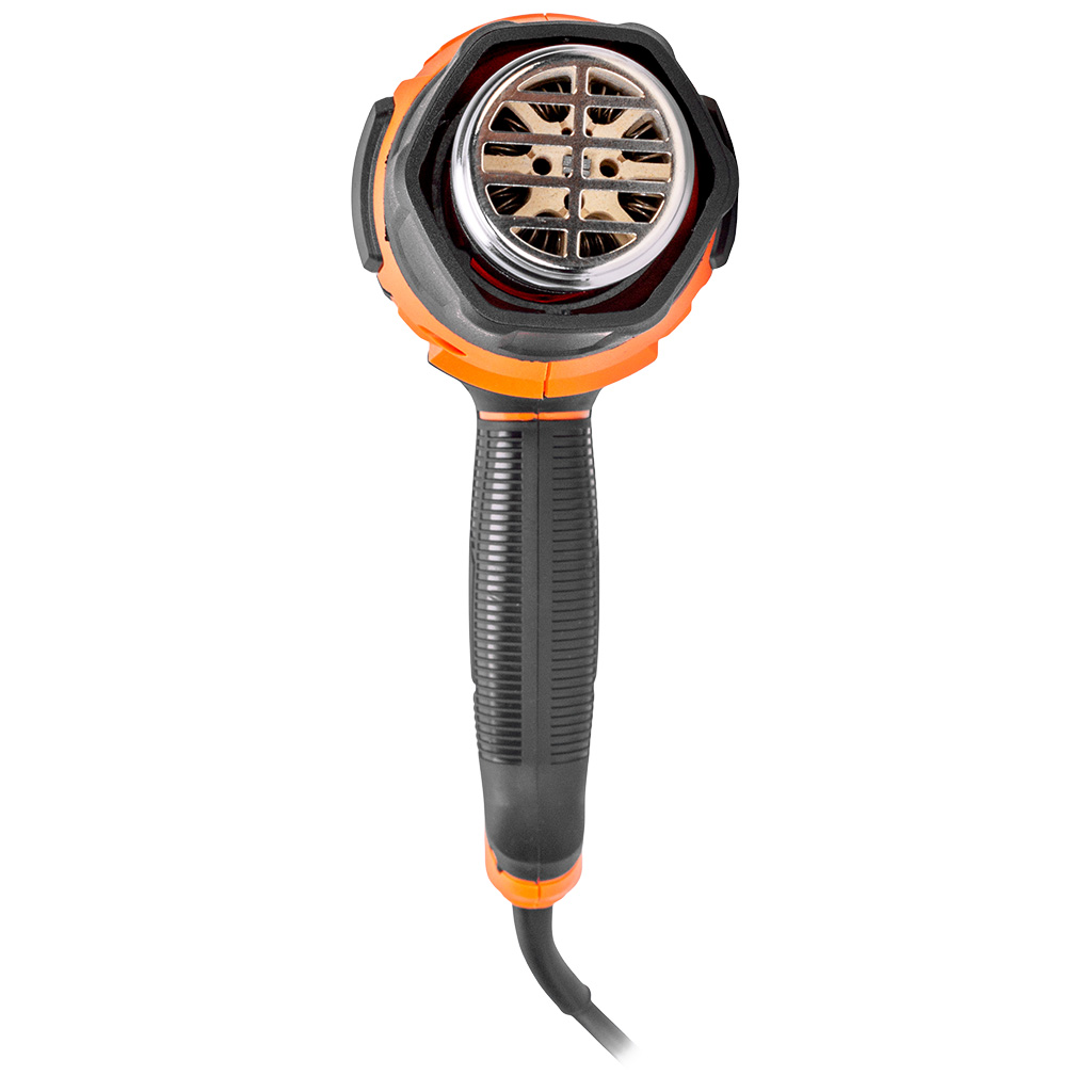 Фен технический Patriot HG 205, 2000Вт