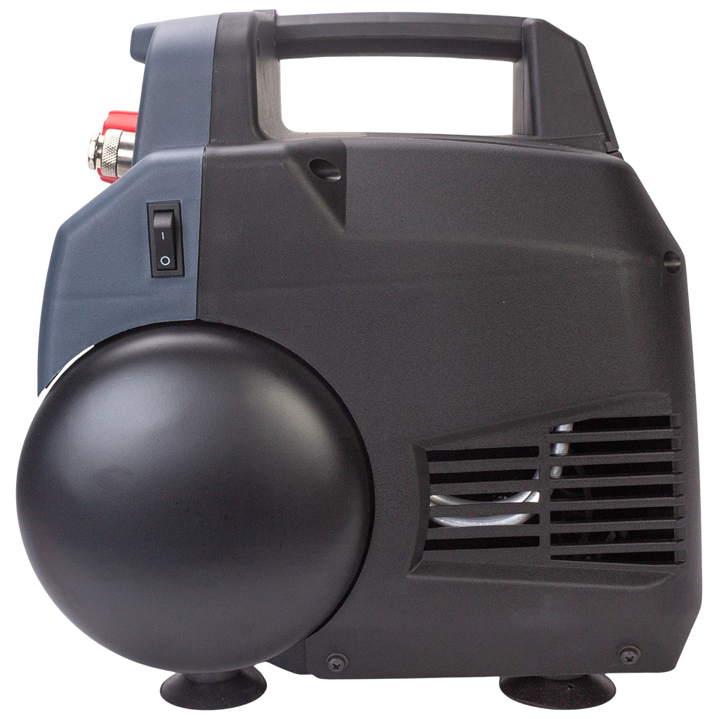 Компрессор поршневой Patriot WO 6-180, 1.1кВт, безмасляный