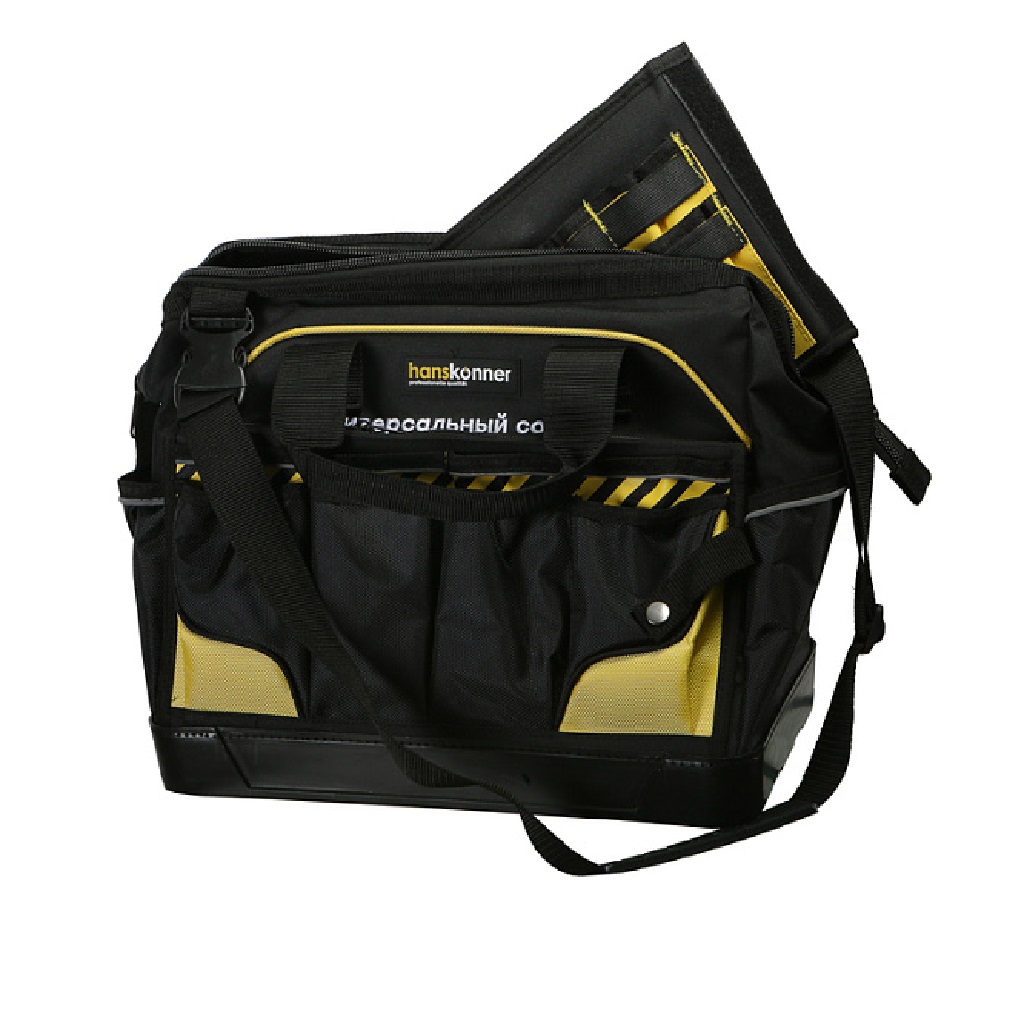 Сумка для инструмента Hanskonner HKTB0146