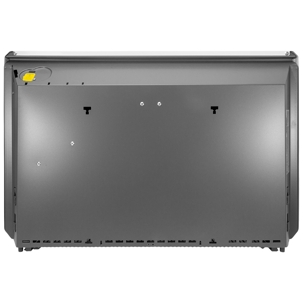 Отопительный модуль конвектора Electrolux  Rapid Transformer ECH/R-2000 T, электрический