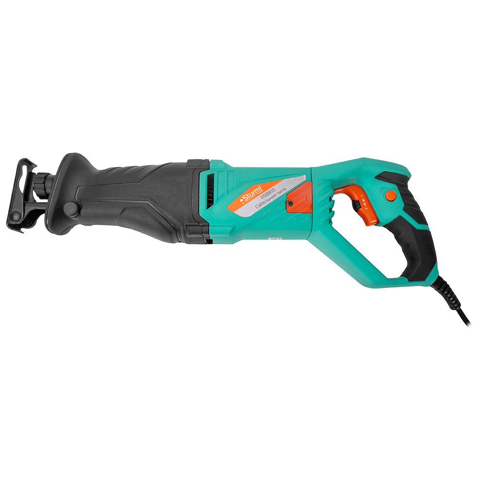 Пила сабельная Sturm! RS8810, 1кВт