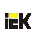 IEK