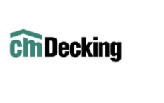 Decking Decking в интернет-магазине Новый Дом