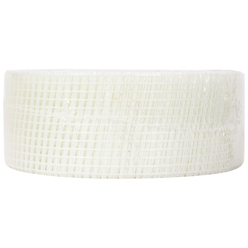 Лента-серпянка XGLASS, 45мм х 45м