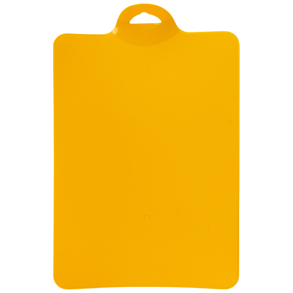 Набор для пикника Все на пикник, 4 персоны, 20 предметов