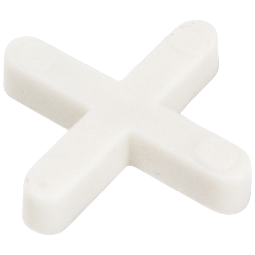 Крестики для кафеля Startul Master, 4.0мм, 200 шт