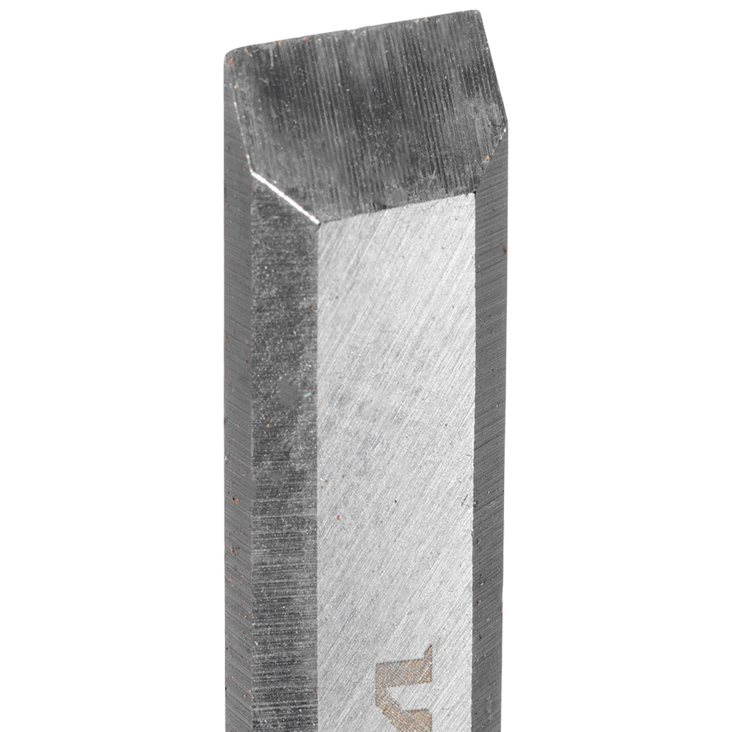 Стамеска Волат, плоская, 18мм