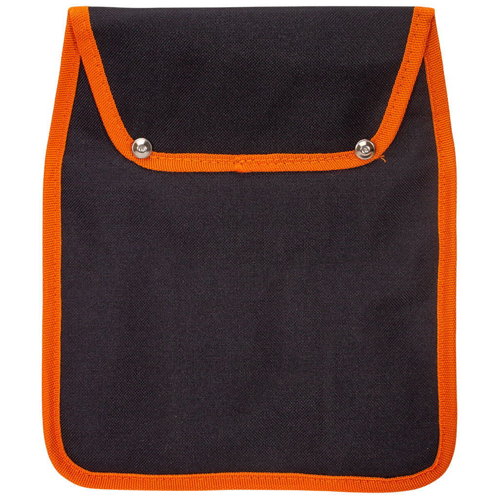 Сумка-пояс Sturm! TBP001, 6 отделений