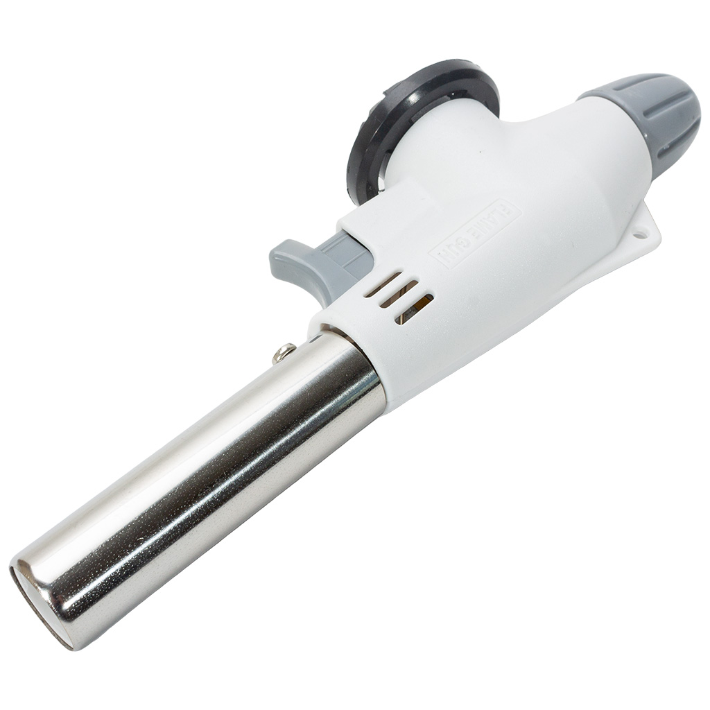 Горелка газовая HTGAZG-1 пьезо