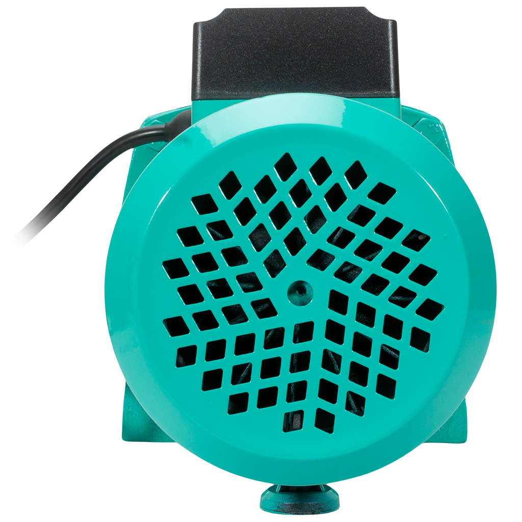 Поверхностный насос Sturm! WP9705ST, самовсасывающий