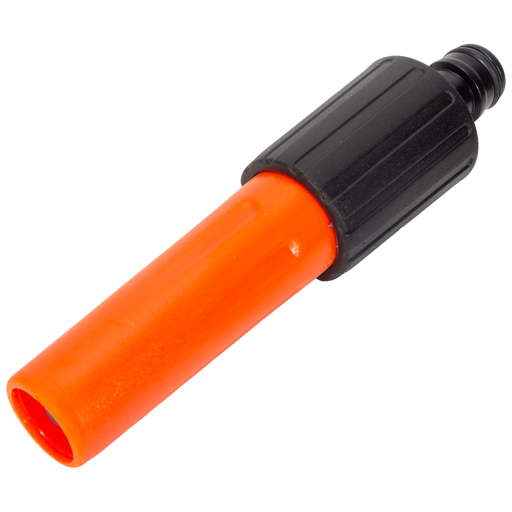 Набор поливочный Patriot SNP 12, 1/2" наконечник + 3 фитинга