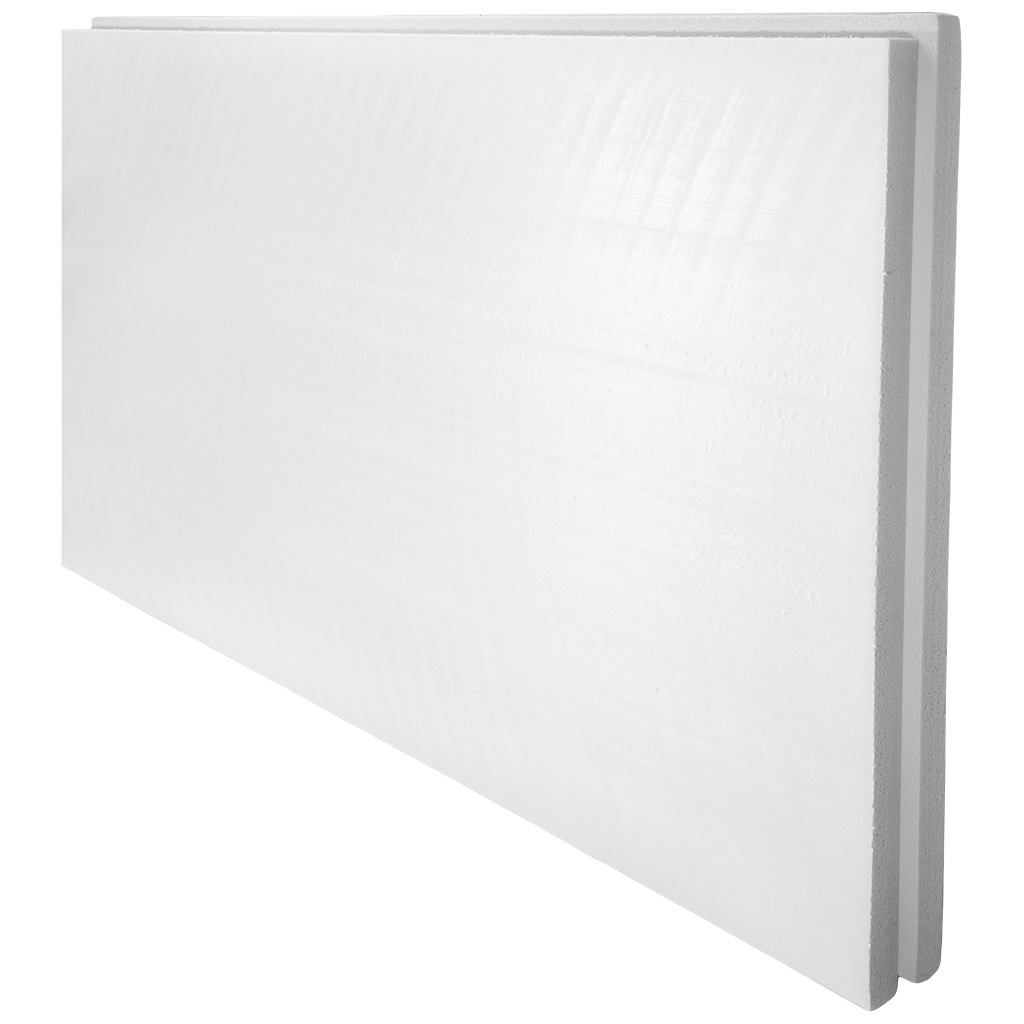 Пенополистирол экструдированный Технониколь Изобокс, 1180х580х50мм