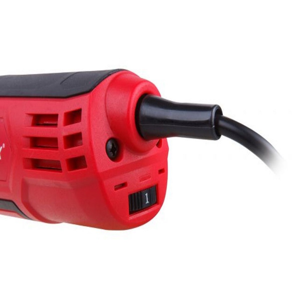 Реноватор Wortex SM2830E, 300Вт