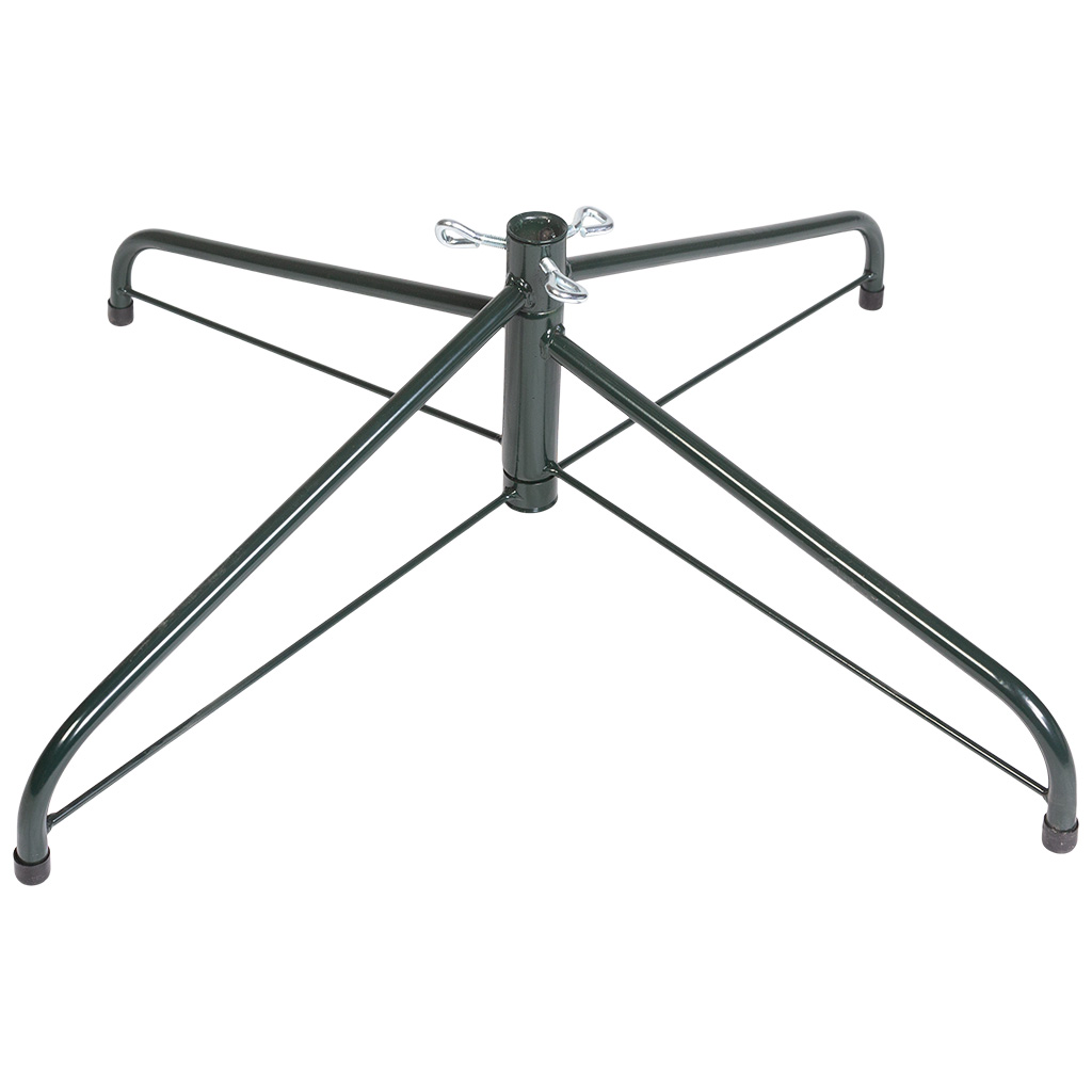 Ель искусственная Президентская, 2.1м, зеленая