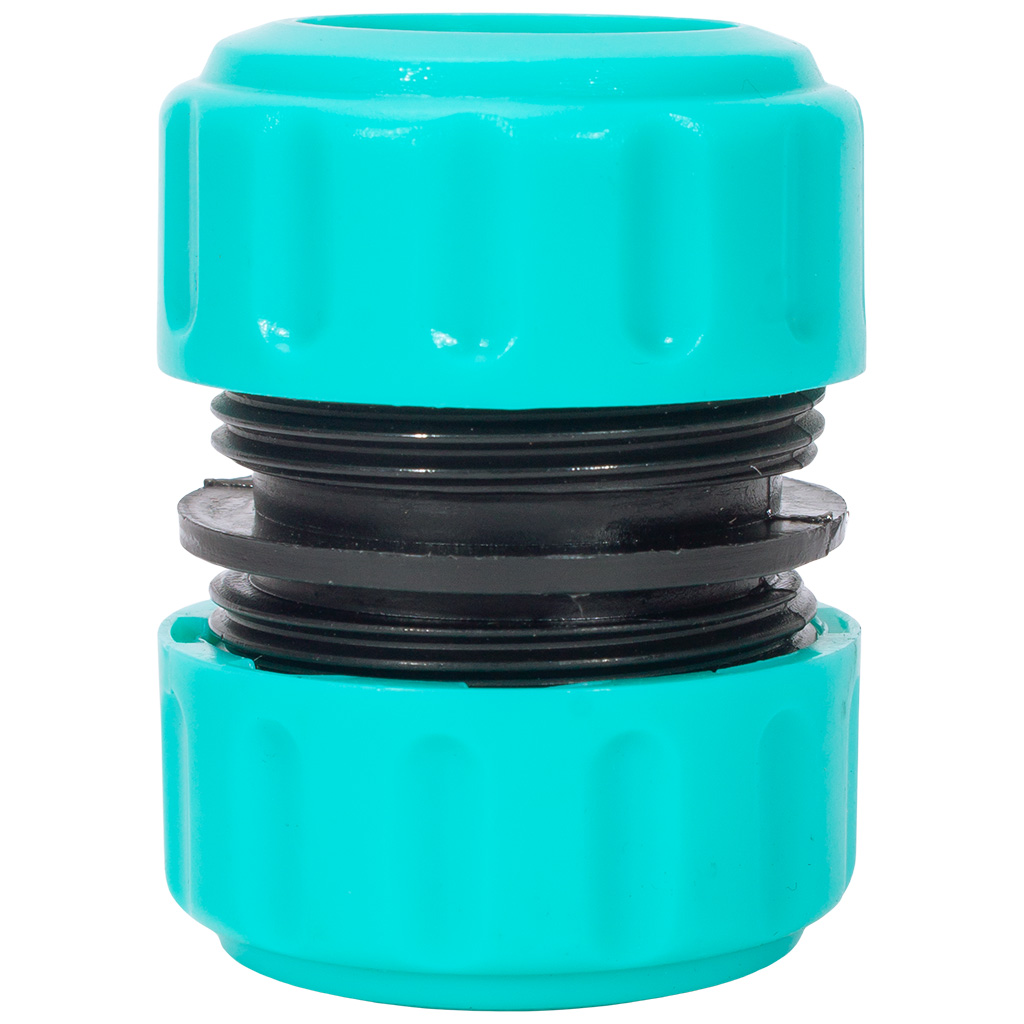 Муфта Sturm! 3015-21-3/4-3/4R, 3/4'' шланг-шланг