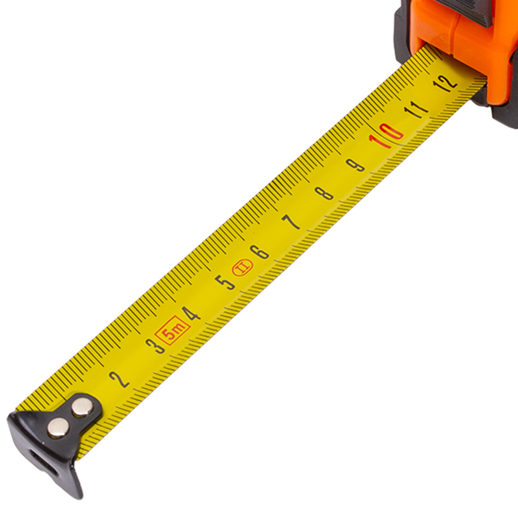 Рулетка Startul Master, 5м х16мм