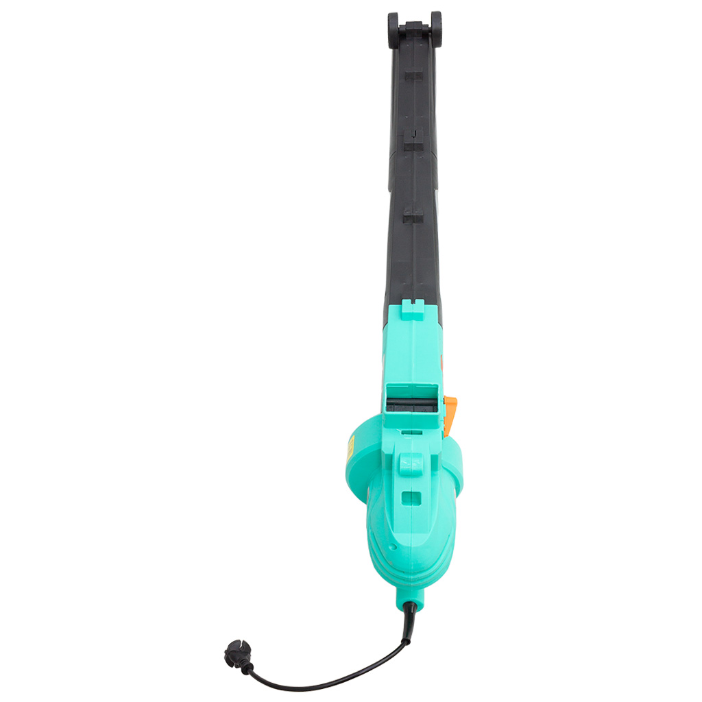 Садовый пылесос Sturm! GBE2250, 2200Вт