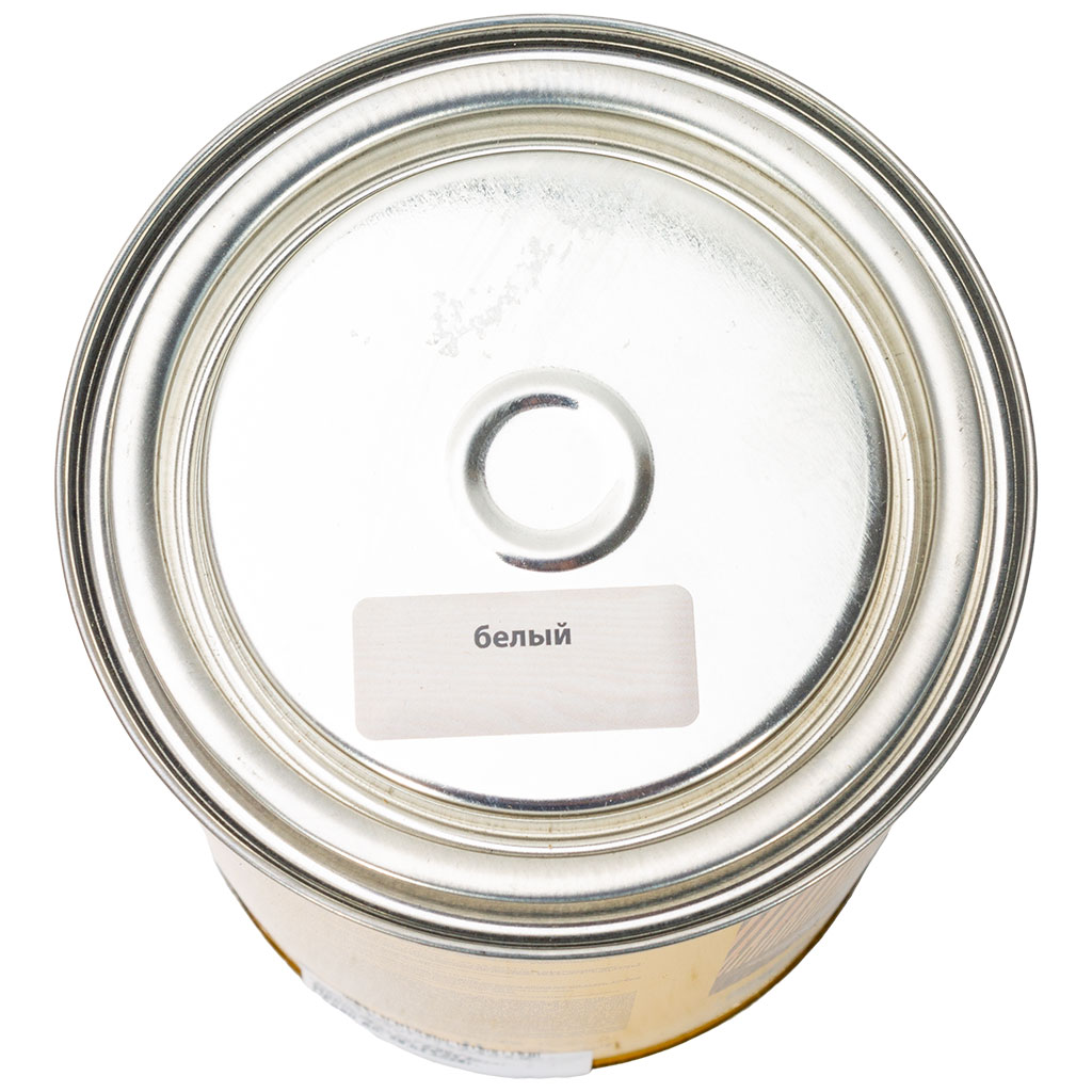 Пропитка Неомид Bio COLOR Ultra белый, 0.9л