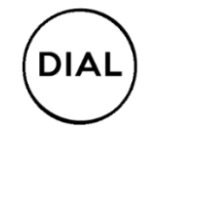 Dial