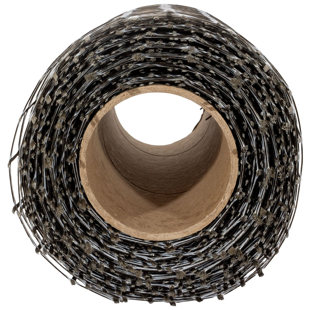 Базальтовая кладочная сетка FasadPro, 25х25мм, 0.25х50м