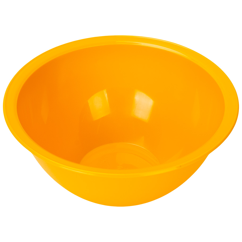 Набор для пикника Все на пикник, 4 персоны, 20 предметов