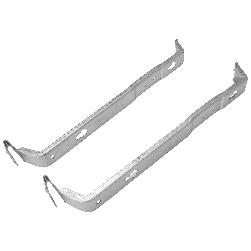 Отопительный модуль конвектора Electrolux  Rapid Transformer ECH/R-1500 T, электрический