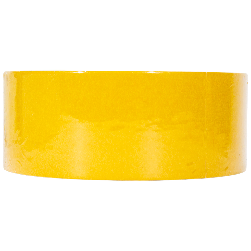 Лента XGLASS, двухсторонняя, на тканевой основе, 38ммх10м