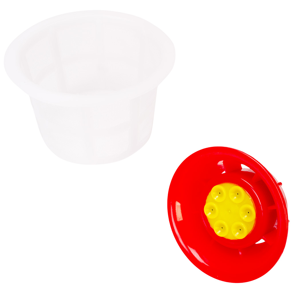 Ранцевый опрыскиватель Patriot PT-16AC, аккумуляторный, 16л