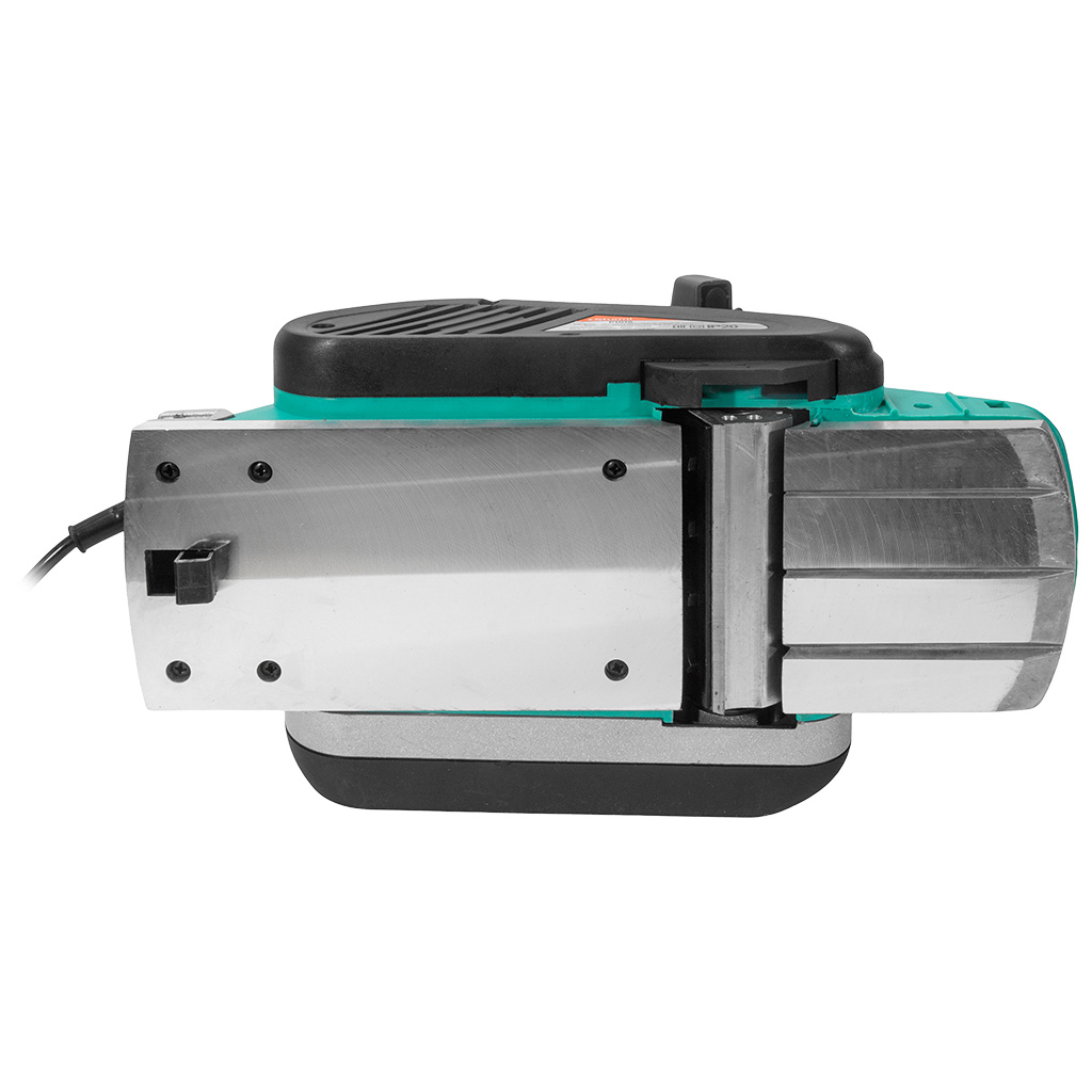 Рубанок электрический Sturm! P1015, 1500Вт