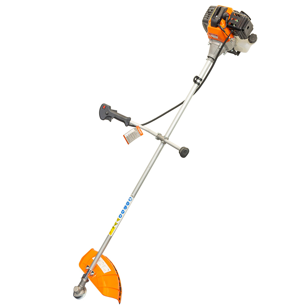 Триммер Sturm! BT152, бензиновый, 3500Вт