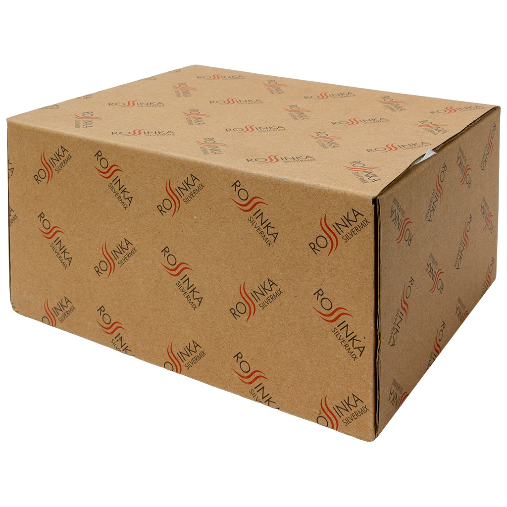 Смеситель Rossinka RS29-52, с гигиеническим душем