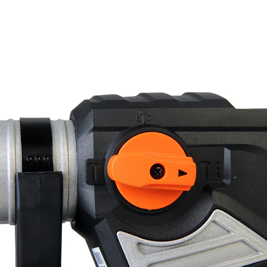 Перфоратор Sturm! RH2518, 1850Вт