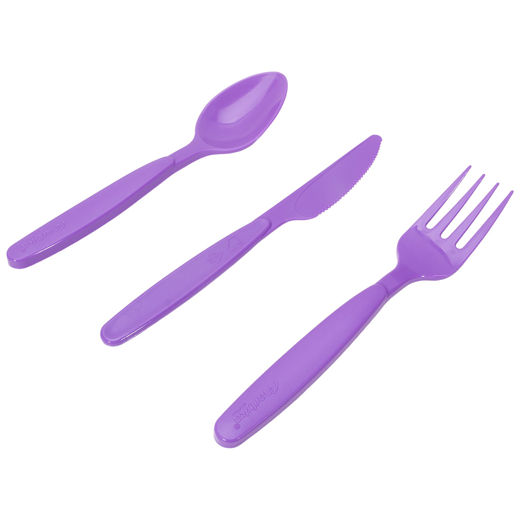 Набор для пикника Алтай Чезаре, 4 персоны, 32 предмета