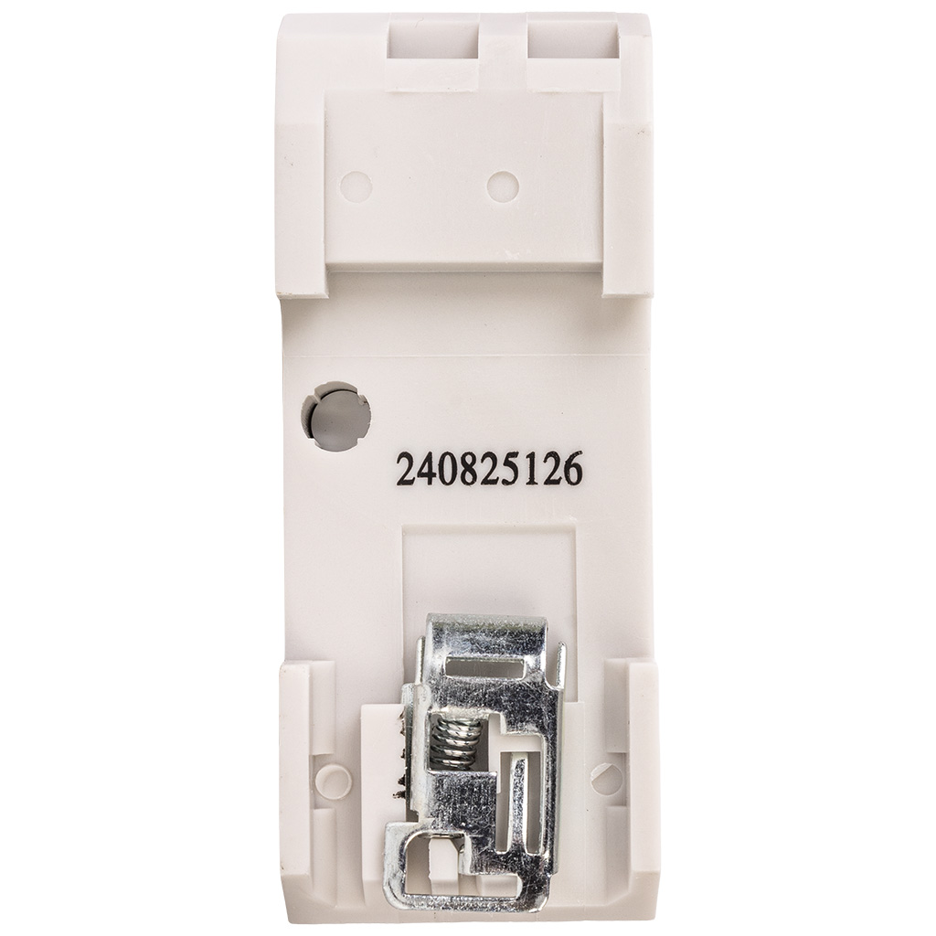 Устройство защитного отключения ВДТ EKF, 2 полюсный, 40А 30мА АC