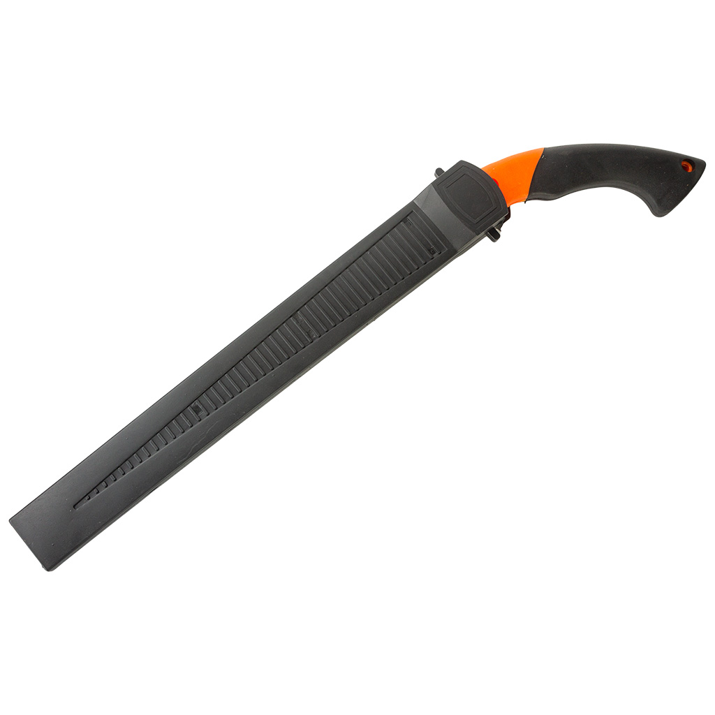 Ножовка Sturm!, садовая, 280мм