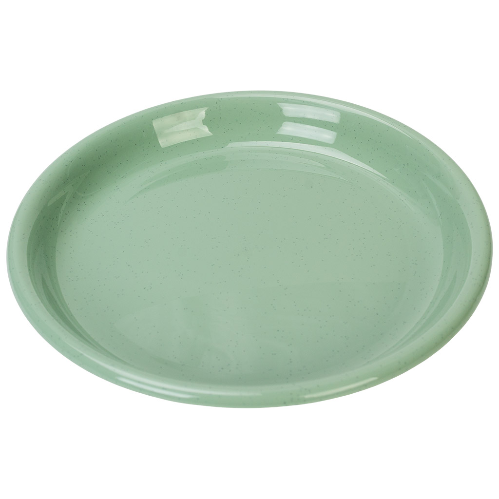 Набор для пикника Phibo Optimum, 6 персон, 27 предметов